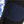 Ski gloves outdoor three-finger warm gloves