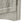 Triangle Bathroom Storage Cabinet With Adjustable Shelves, Freestanding Floor Cabinet For Home Kitchen