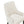 Beever - Armchair