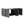 Contemporary Wall Mounted Bathroom Vanity With Resin Double Sink