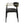 Jaramillo - Chair (Set of 2)