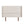 King Size Platform Bed With Upholstered High Headboard - Brown