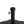 Hex Shape Outdoor 65-Pound Umbrella Base