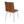 Mason - Contemporary Dining Chair (Set of 2) With Swivel