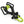 Brush Grubber BG-11 XTREME Brush & Tree Stump Puller Remover Tool w/ Handles