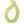Brush Grubber HD Shrub Clump Tree Grabber Metal Chain System, Use w/ ATV & UTV