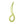 Brush Grubber HD Shrub Clump Tree Grabber Metal Chain System, Use w/ ATV & UTV