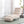 Massage Chaise Lounge Indoor With Remote Control