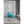 Moma - Accent Chair