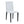 Versatile Dining Chairs With Comfortable Design And Metal Legs