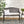 Spencer - Cast Bench - Copper