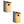 Woodlink WD1 Wood Duck Nesting House Box w/ 4x3-Inch Oval Entrance Hole (2 Pack)