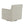 Tolland - Swivel Accent Chair With Antique Brass Nailhead Trim - Beige