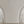 Kasa - Side Chair (Set of 2) - Light Gray