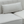 FX-P11-CW-2PC Sofa Modern
