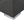 Santa Rosa Outdoor Lounge Ottoman