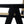 Modern Minimalist Bar Stool With Cane Seat - Black / Natural