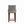 Shubert - Counter Stool