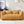 Comfortable Dual Beanbag Chair With High Resilience Foam Core For 2 People