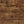 3 Drawer Writing Desk With Handles - Brown