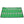 21PCS Metric Jumbo Service Wrench Set