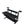 Willow Versatile Music Desk