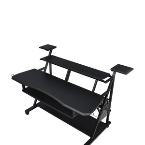 Willow Versatile Music Desk