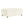 Twin Size Folding Ottoman Sleeper Bed With Mattress Convertible Guest Bed
