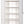 Container Furniture Direct Ironclad 71