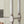 Adela - French Country Bookcase Display Storage Shelf Etageres - Antique White