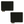 M-Tac Patch Panel (Pack of 2)