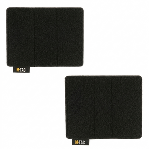 M-Tac Patch Panel (Pack of 2)