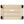 Heavy Duty Moving Dolly - 1000 LBS Load Capacity