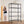 5-Shelf Storage Shelves - Heavy Duty Metal Shelving Unit