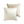 Rings 7 PC Reversible Matte Satin Comforter Set
