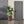 3 Pieces Flowerpot Planter for Patio, Garden or Windowsills