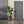 3 Pieces Flowerpot, Planter For Patio, Garden Or Windowsills