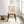 Clove - Mid-Century Dining Chair (Set of 2)
