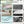 K&K 7-Piece Wicker Patio Furniture Set