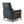Richland - Push Back Recliner Chair
