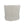 Swivel Chair
