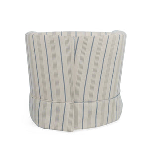 Swivel Chair