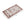 Oxford Collection Area Rugs
