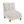 73 Armless Sofa Chenille