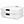 Homz 56 Qt Full/Queen Underbed Clear Plastic Latching Storage Container, 2 Pack
