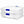 Homz 56 Quart Underbed Secure Latching Clear Plastic Storage Container, (2 Pack)