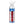 6 Pack 10L Boost Oxygen Stars and Stripes Pure Canned Oxygen Canister, Natural