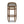 Americana - Mid-Century Modern Cane Back Counter Stool