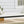 Patio Wooden Swing Chair Hanging Porch Swing Bench