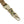 M-Tac Single Point Bungee Sling